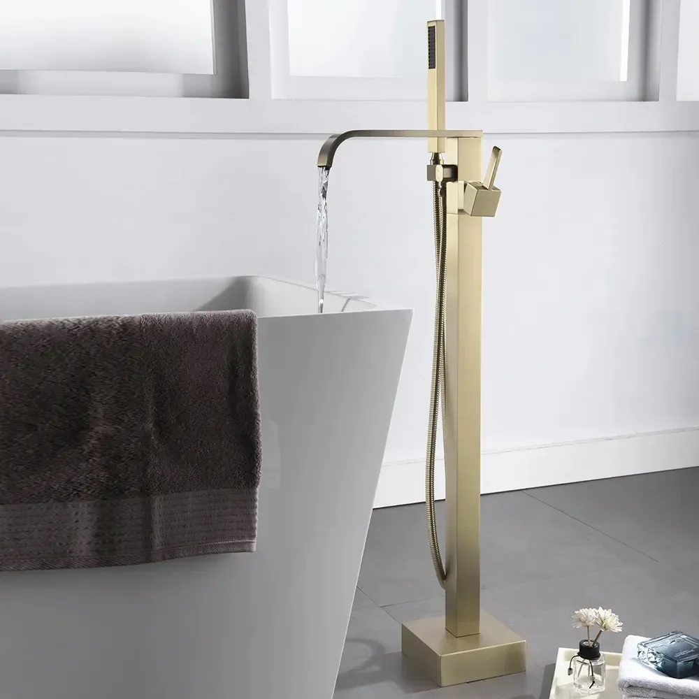 freestanding-tub-filler-full-height.jpg