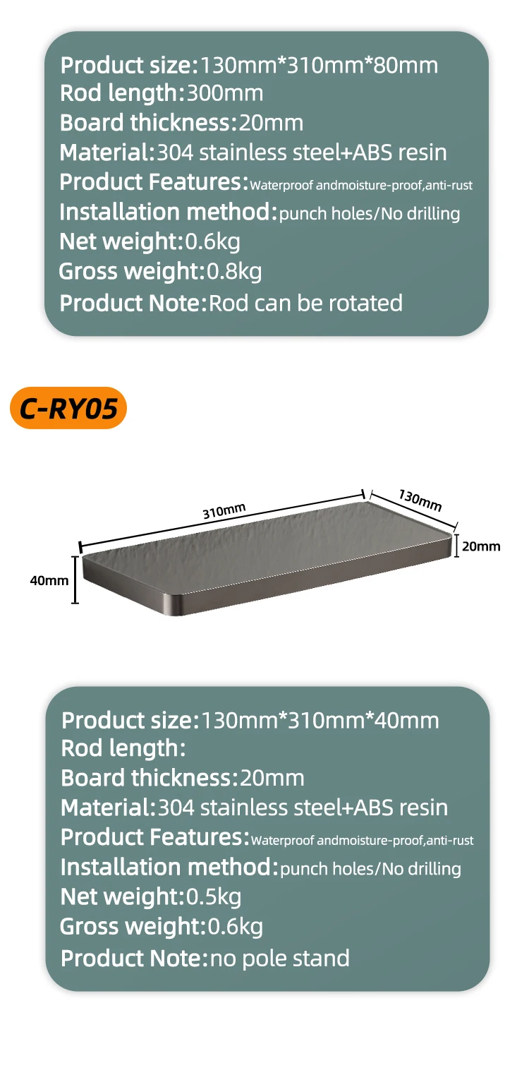 Close-up of black toilet paper holder