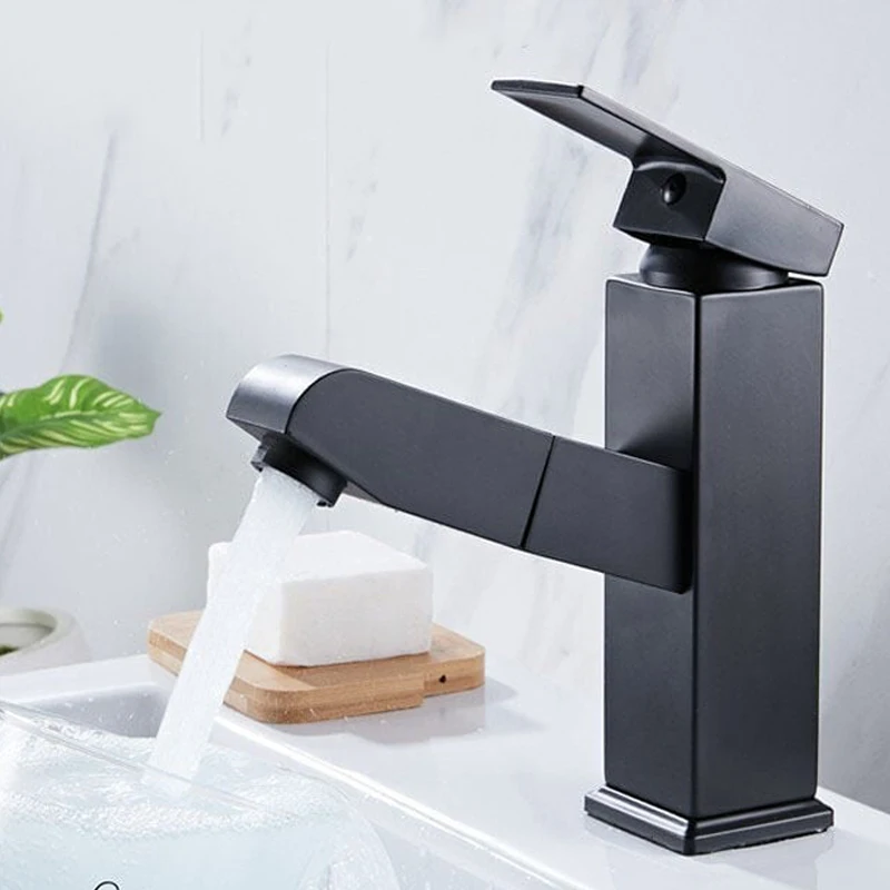 basin-faucet-packaging-and-hardware.jpg