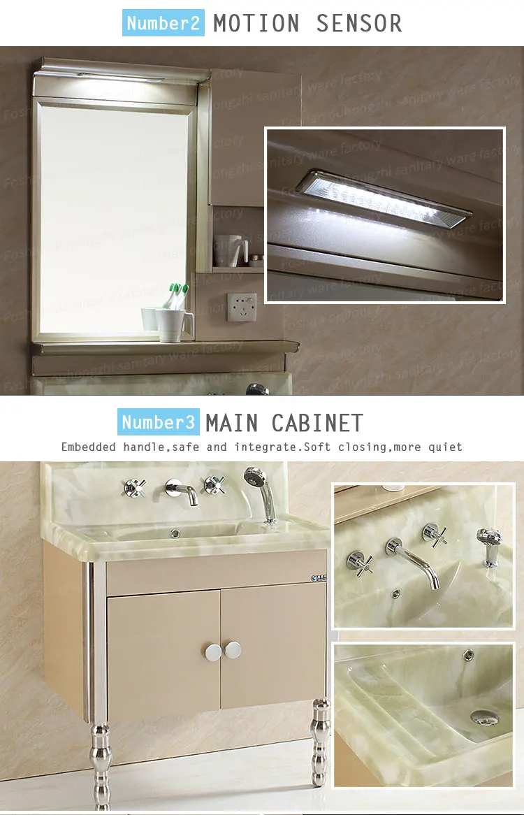 installed-beige-vanity-with-mirror.jpg