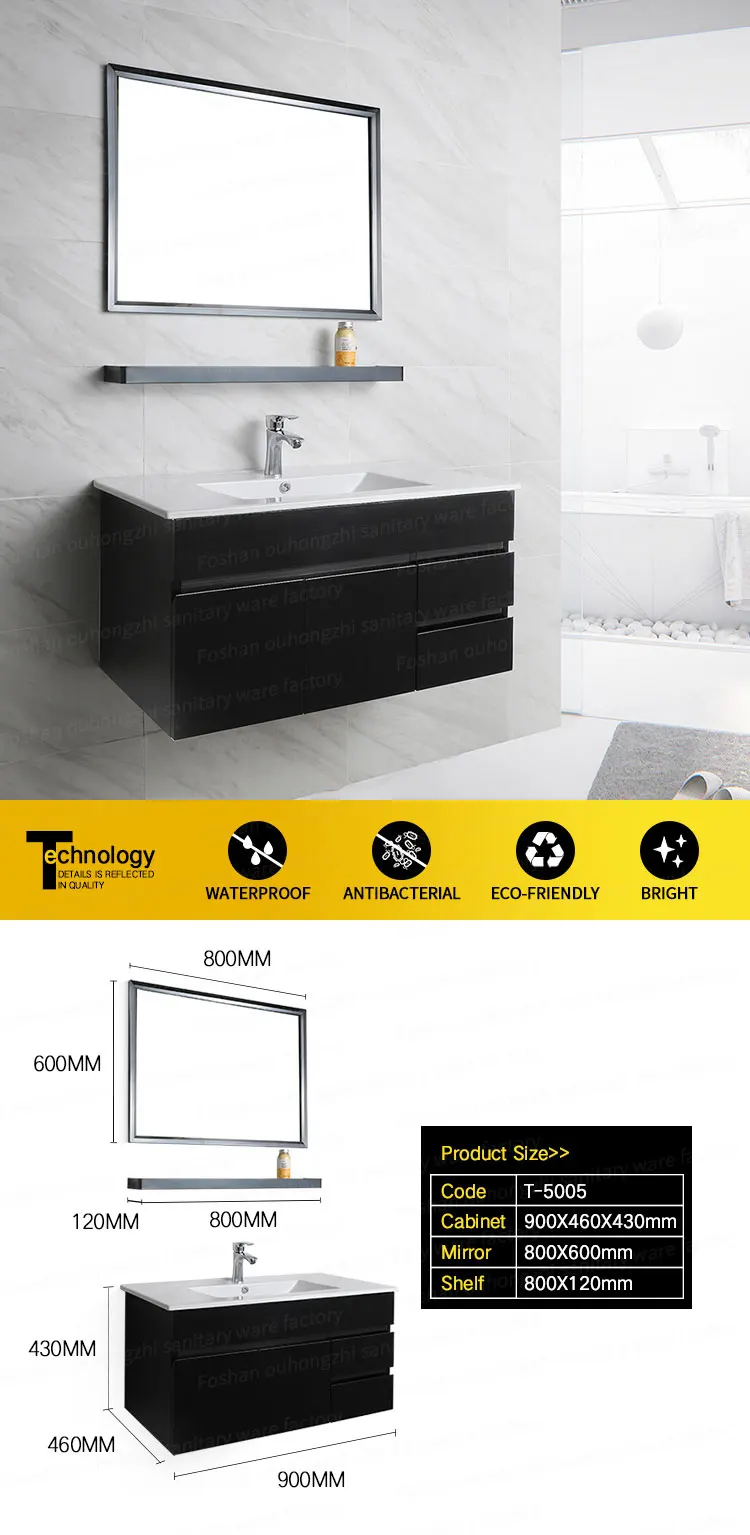 modern-waterproof-stainless-steel-wall-mounted-bathroom-cabinet-hero.jpg