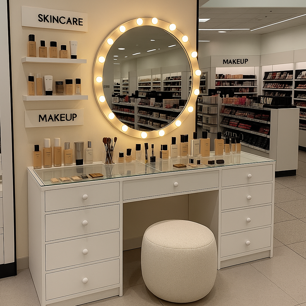 Bergoto bathroom solutions，One-stop bathroom product sourcing