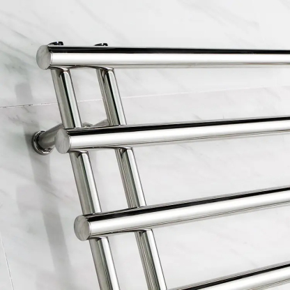304 Stainless Steel Electric Towel Heaters