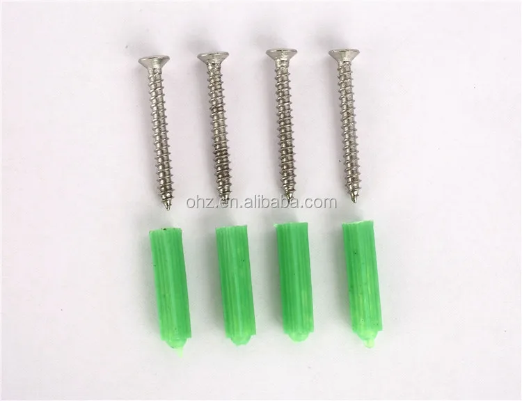 Mounting detail of stainless steel soap dish holder