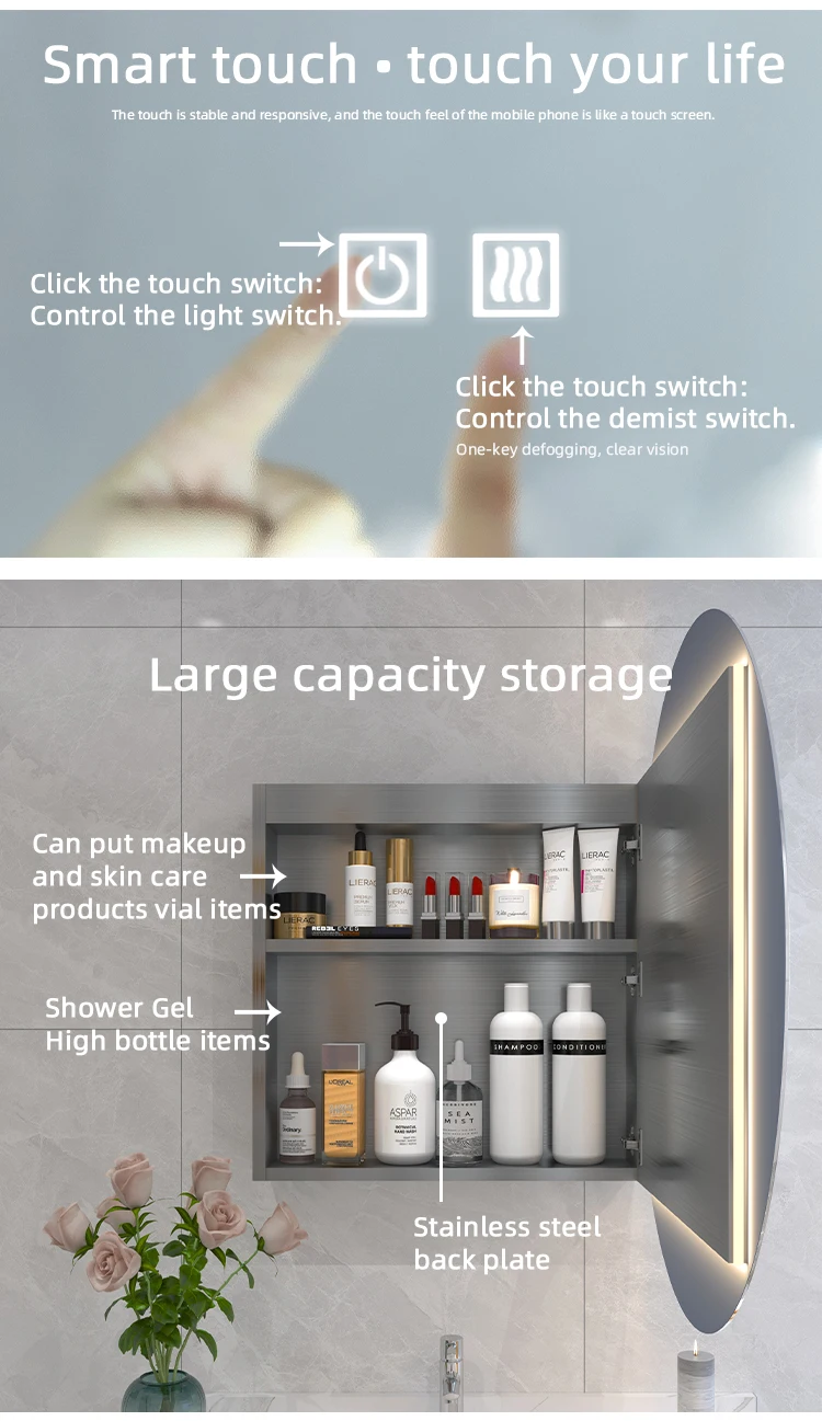 Frosted edge detail - soft light diffusion reference