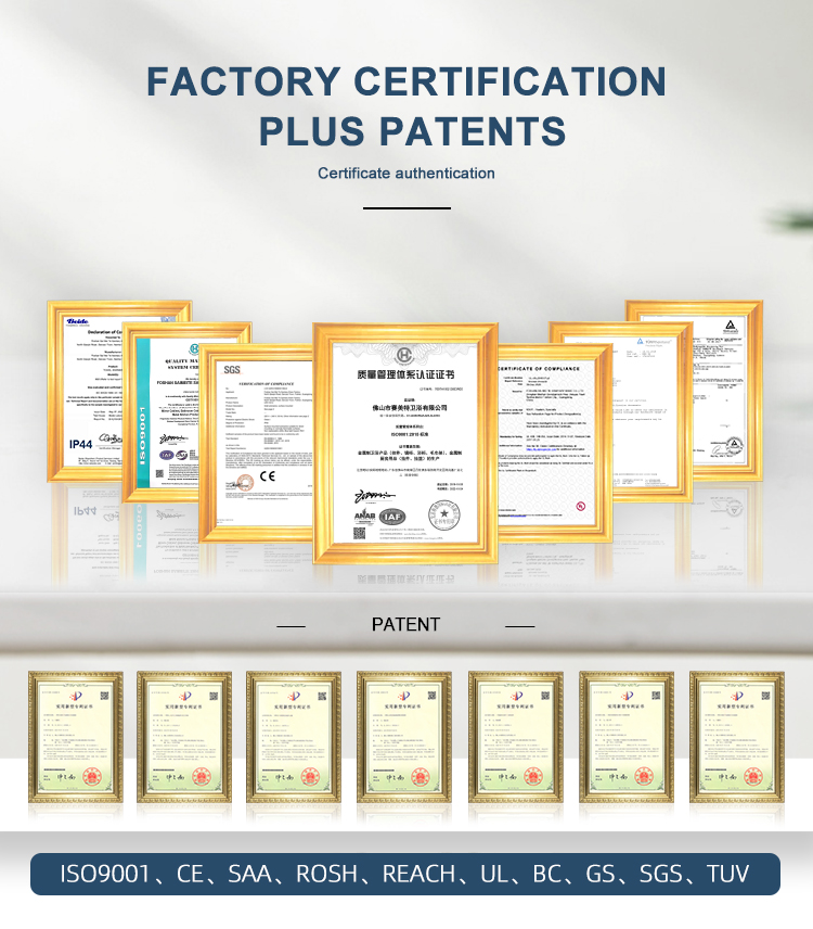 custom towel warmer manufacturer