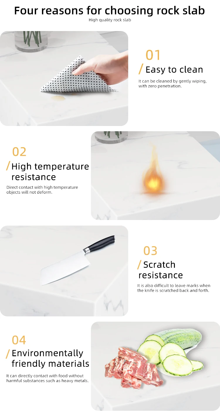 Interior storage and drawer configuration of wall-mounted vanity