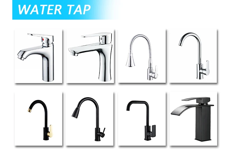 LED mirror detail - final look reference