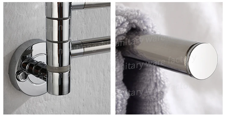 Mounting plate structure