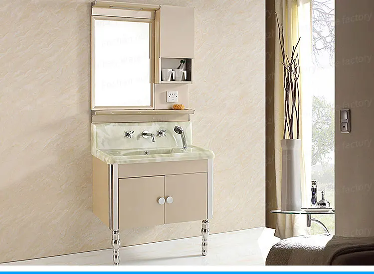 beige-stainless-steel-bathroom-vanity-single-sink-hero.jpg