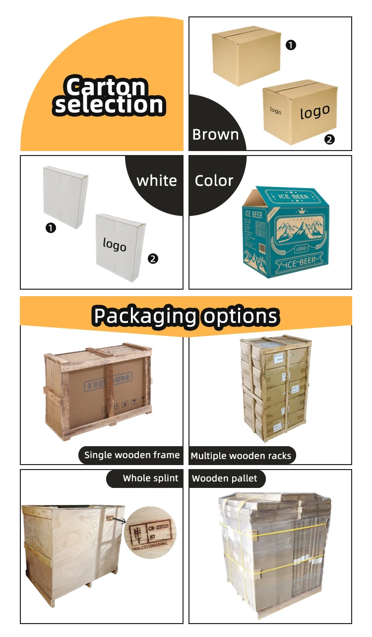 Smart LED bathroom mirror - premium styling presentation