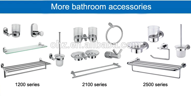 Stainless steel surface close-up