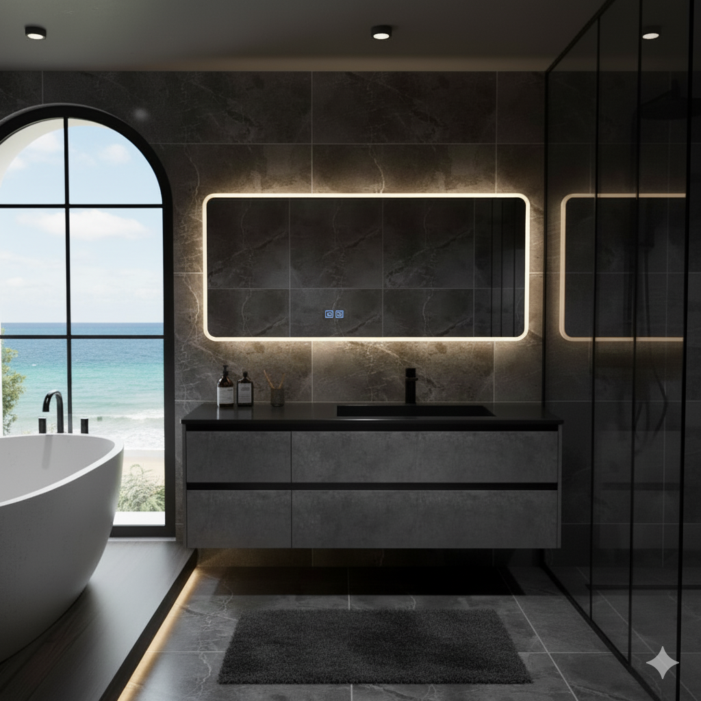 hotel project procurement