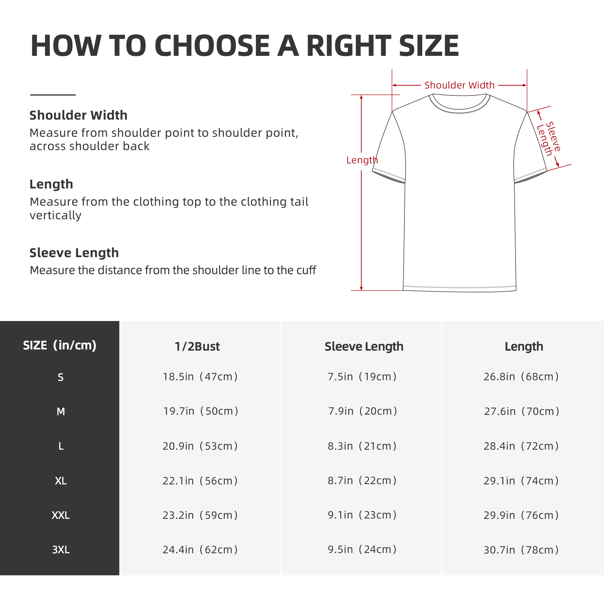 Texas ESTD 1845 T-Shirt 100% Cotton Crew Neck Short Sleeve T-Shirt Vintage Series CULTSTV302