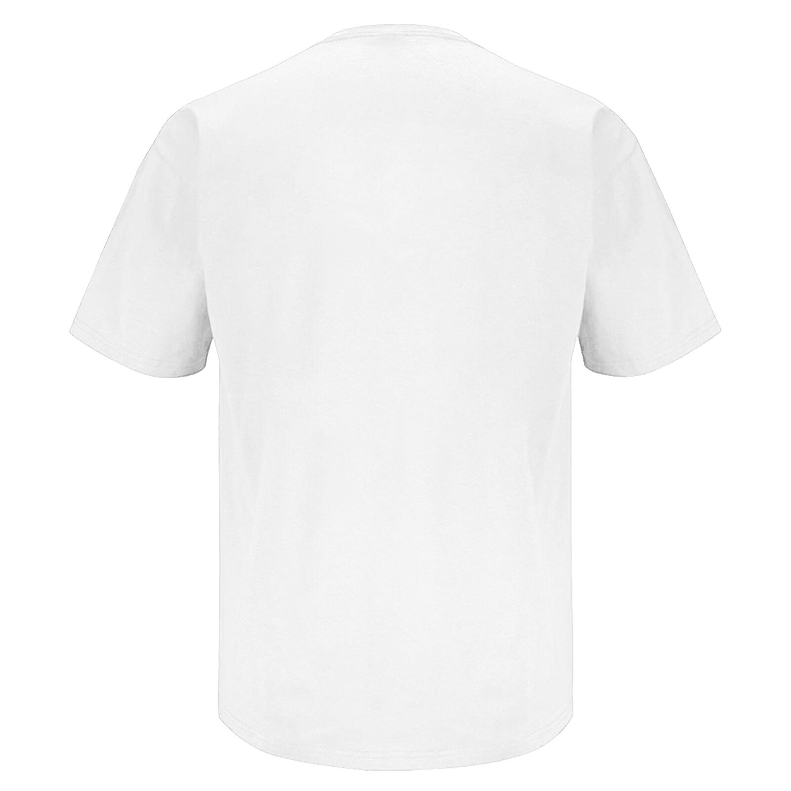 Texas ESTD 1845 T-Shirt 100% Cotton Crew Neck Short Sleeve T-Shirt Vintage Series CULTSTV302