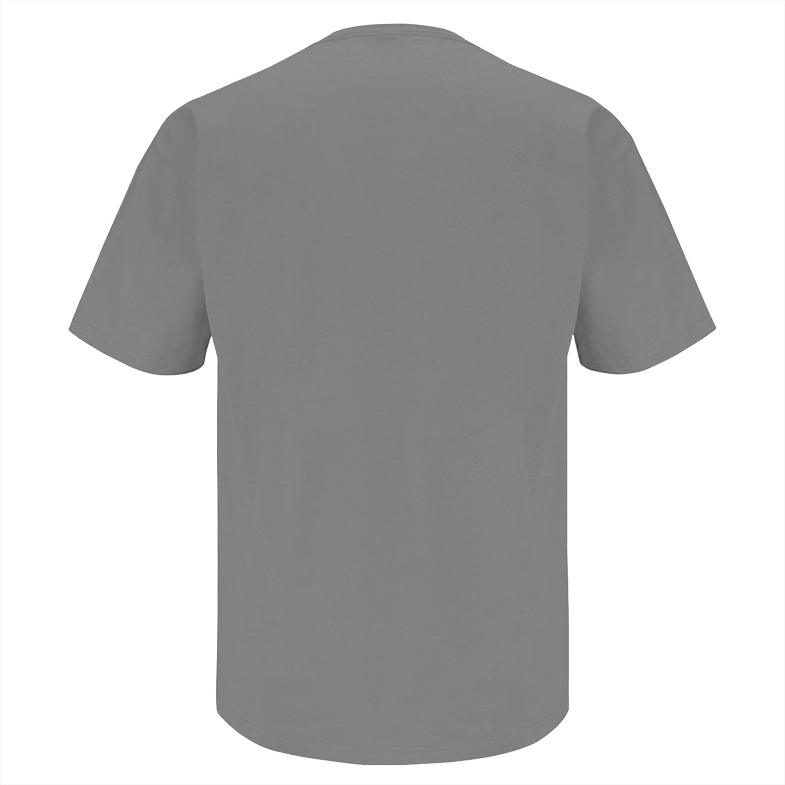 Texas ESTD 1845 T-Shirt 100% Cotton Crew Neck Short Sleeve T-Shirt Vintage Series CULTSTV302