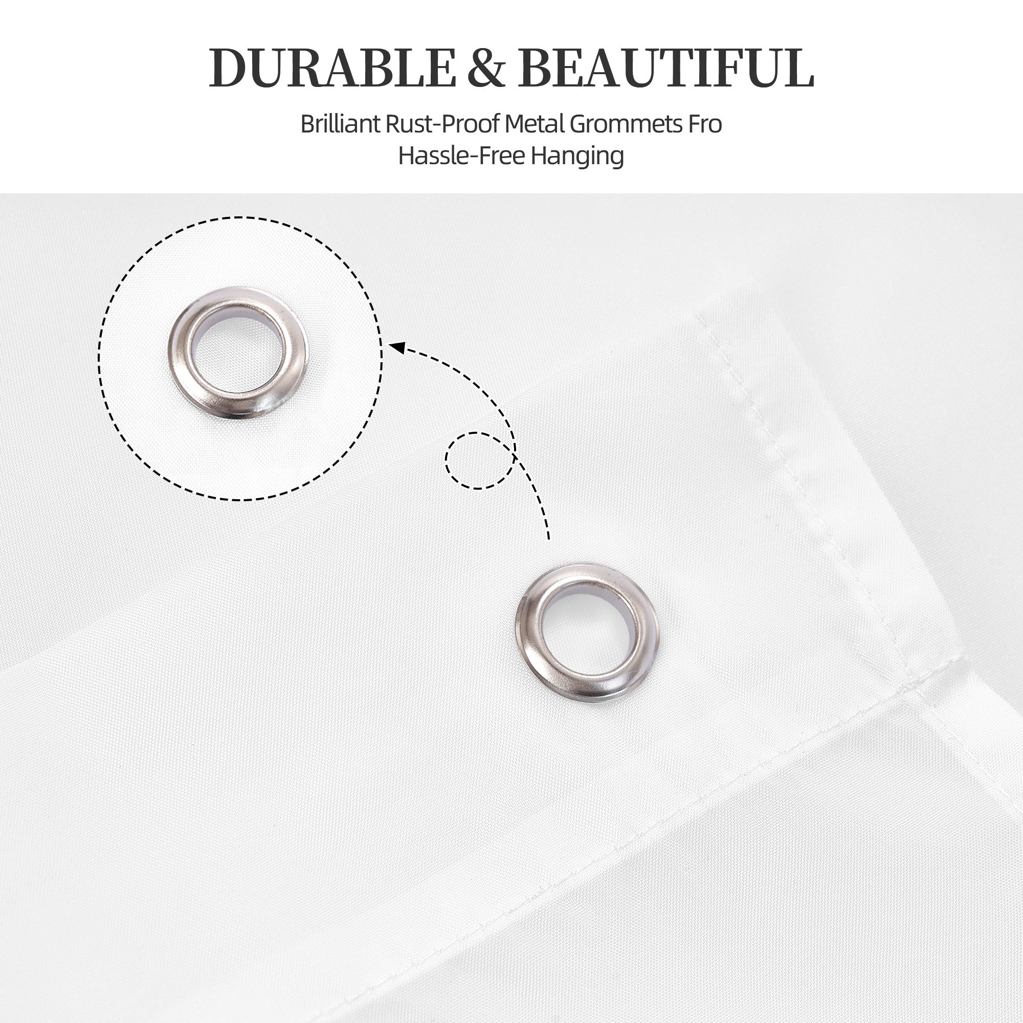 NCR Flag New California Republic Flag - Fallout Two Head Bear Flag