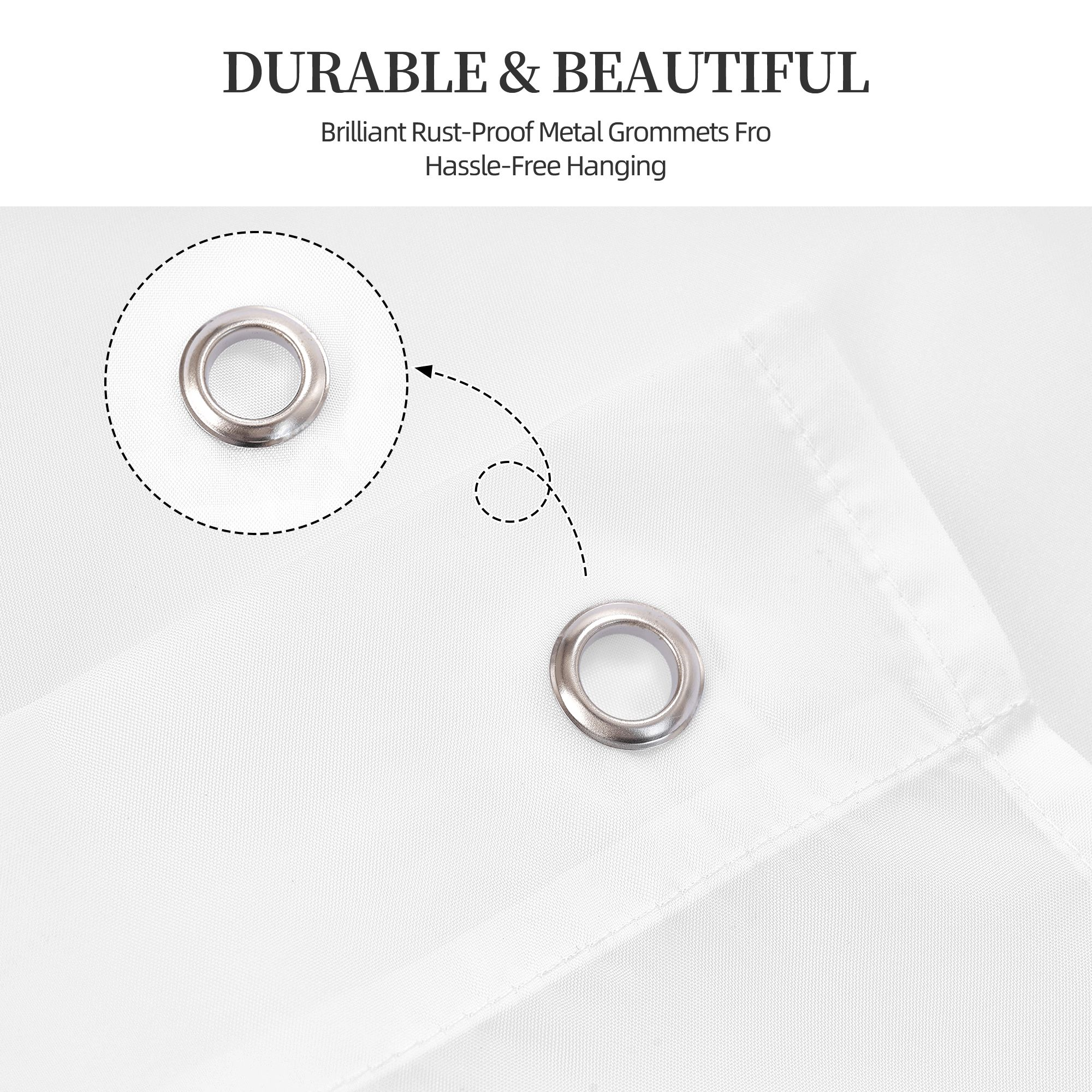 New California Republic Flag Fallout NCR Flag - For The Republic