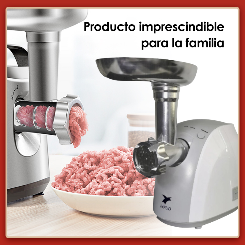 Todos los productos – Haitechmall