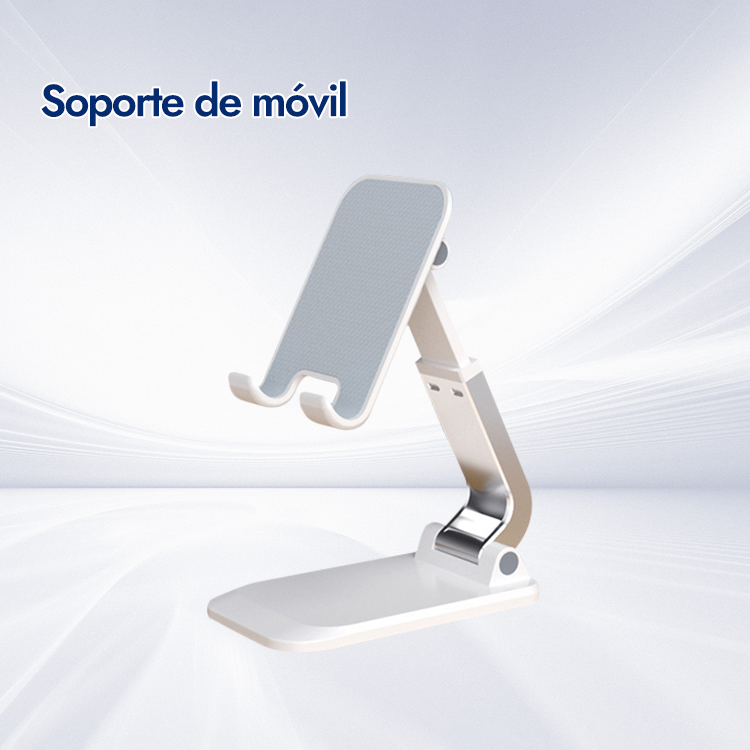 Soporte para móvil