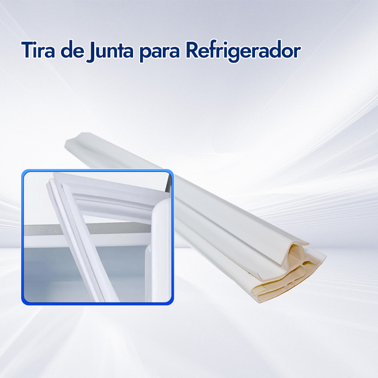 TiradeJuntaparaRefrigeradorHAIER1400mm*28mm*18mm