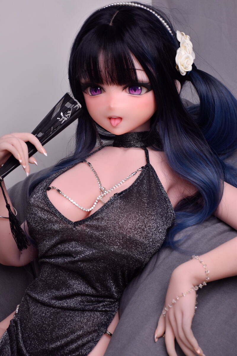 Elsa Babe | Naomi - 4ft10 / 148cm Kawaii Petite Anime Sex Doll