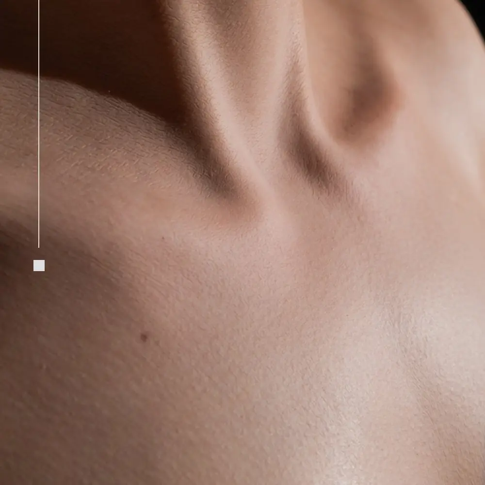 Real Lady丨Custom 5Ft 6/168cm Ultra Realistic Silicone Sex Doll