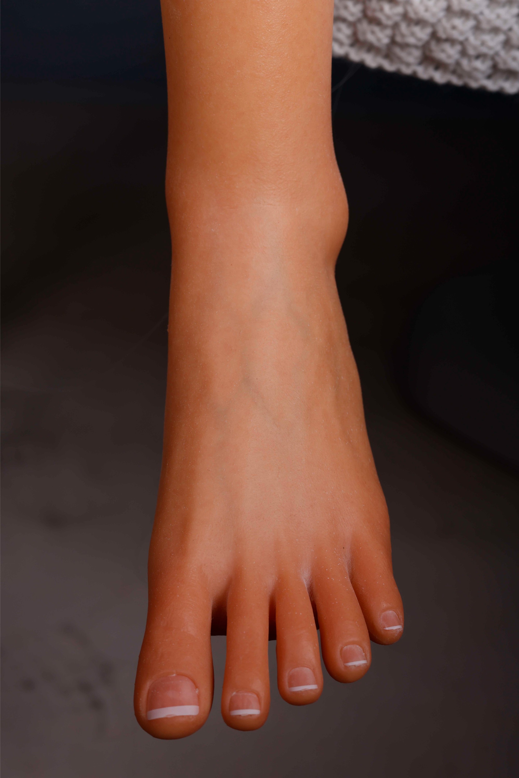 MD Doll | Vicky - 5ft 4/163cm E-Cup ROS M48 Silicone Sex Doll