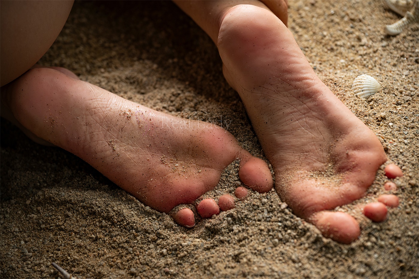 Real Lady | Freya- 5Ft 6/168cm R4 Realistic Bikini Silicone Sex Doll