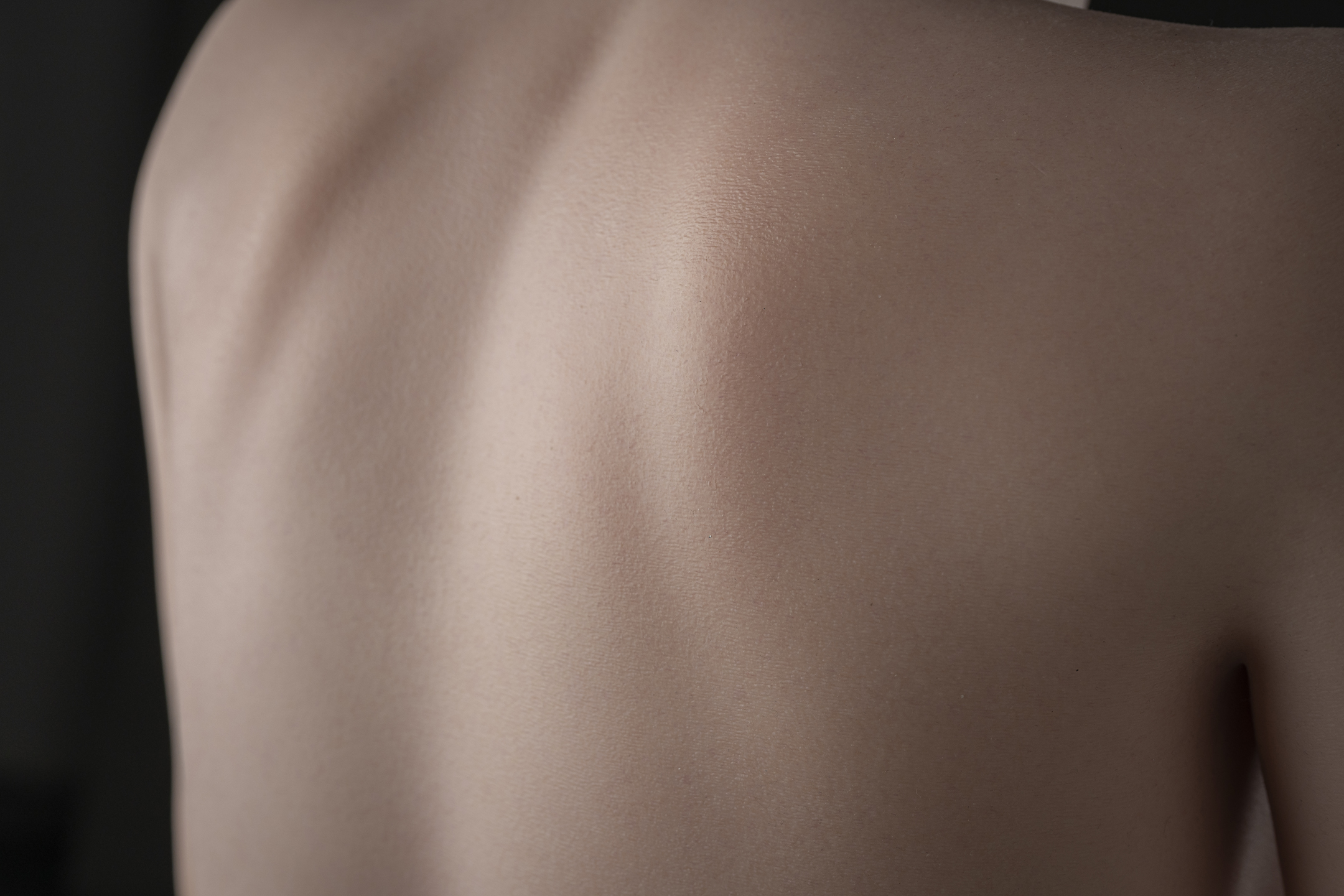 JX Doll | Elara - 5ft3/160cm Realistic Blonde Elf Fantasy Sex Doll