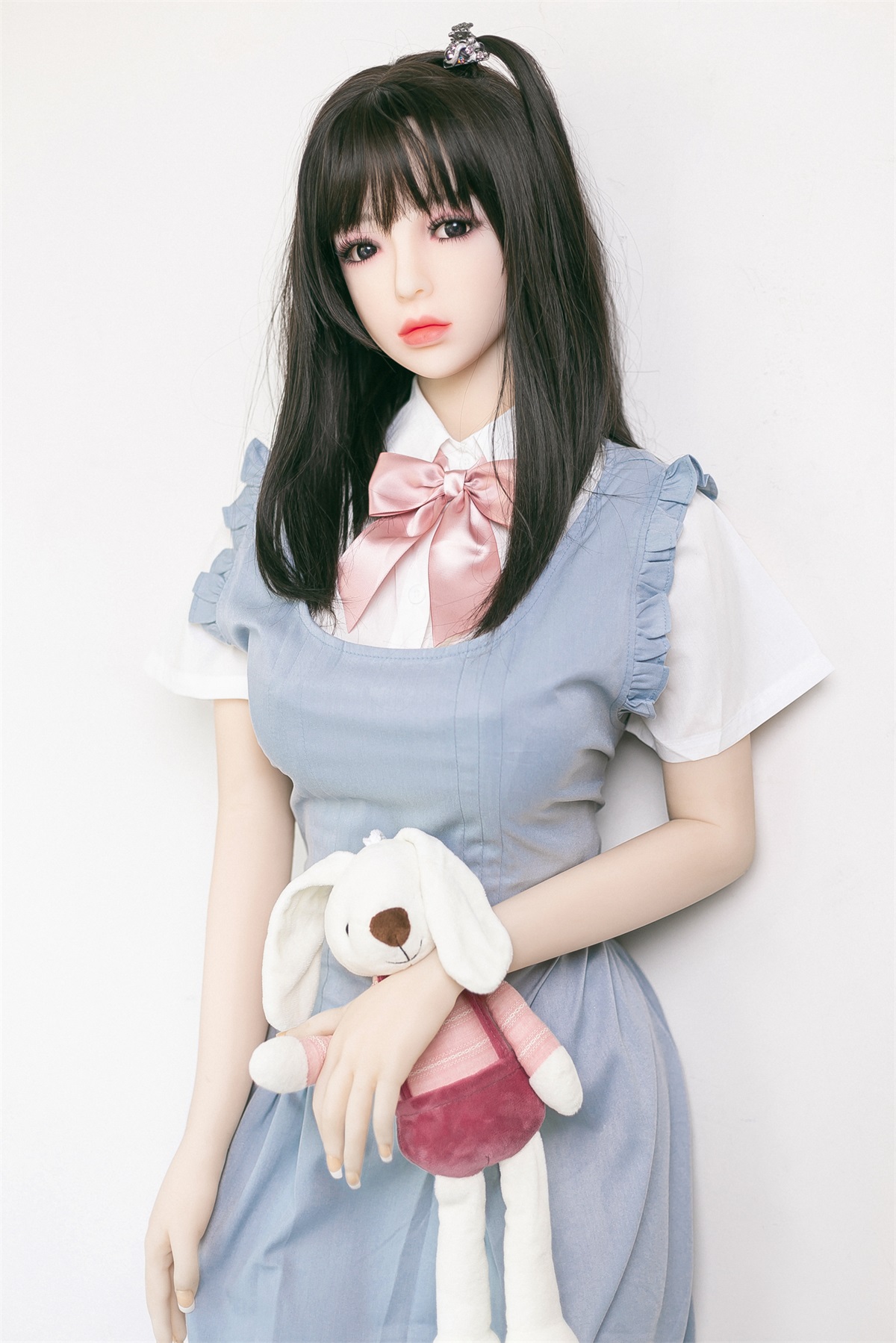 AIBEI | Fuyu - 5ft 2/158cm Medium Breasts Japanese Sex Doll