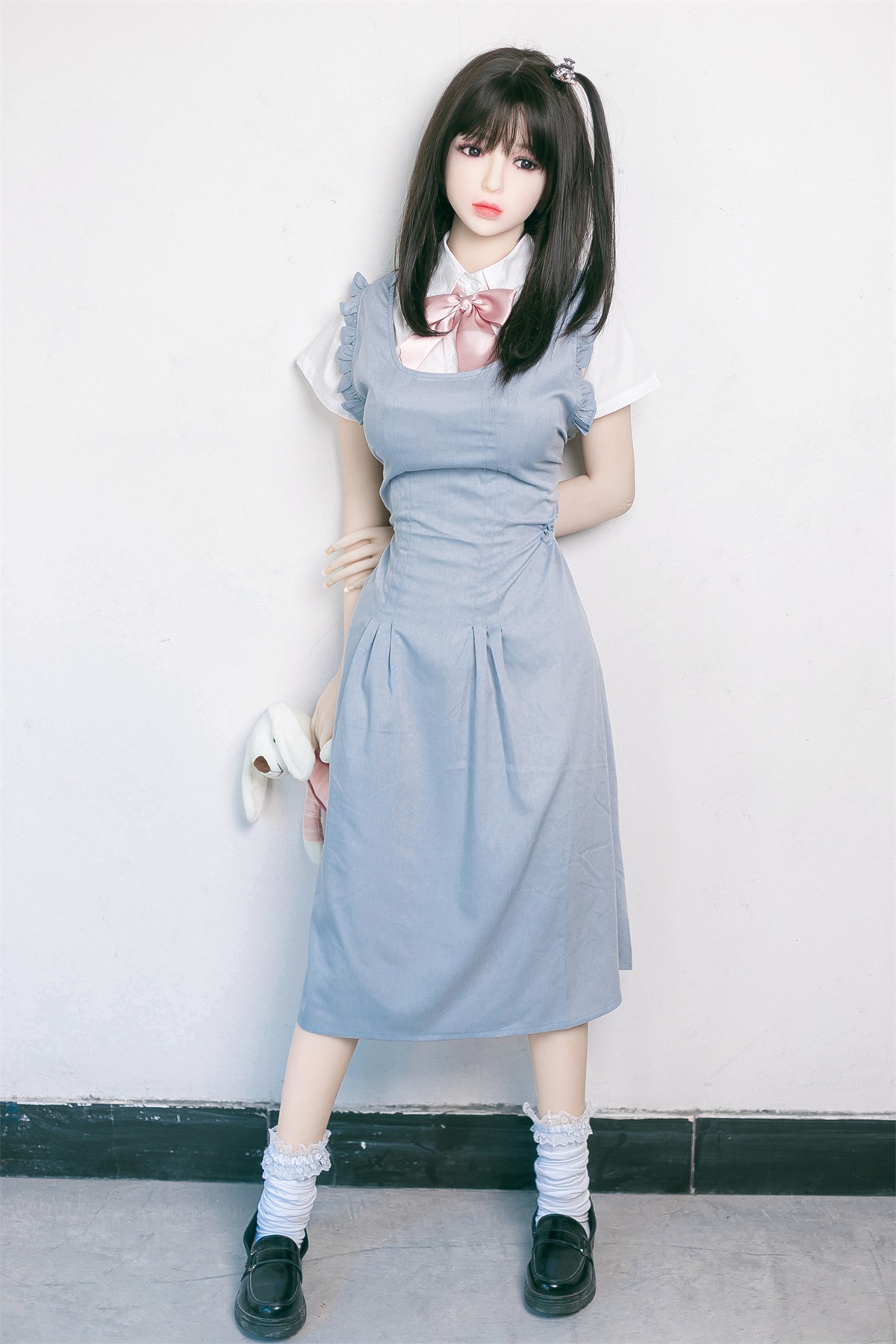 AIBEI | Fuyu - 5ft 2/158cm Medium Breasts Japanese Sex Doll