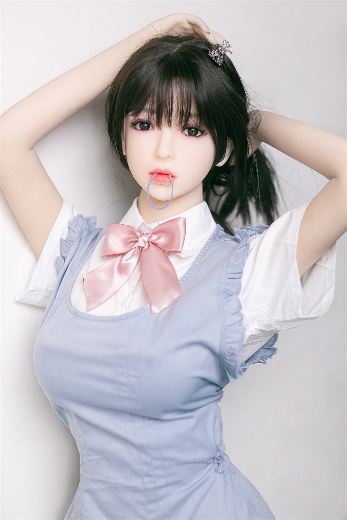 AIBEI | Fuyu - 5ft 2/158cm Medium Breasts Japanese Sex Doll
