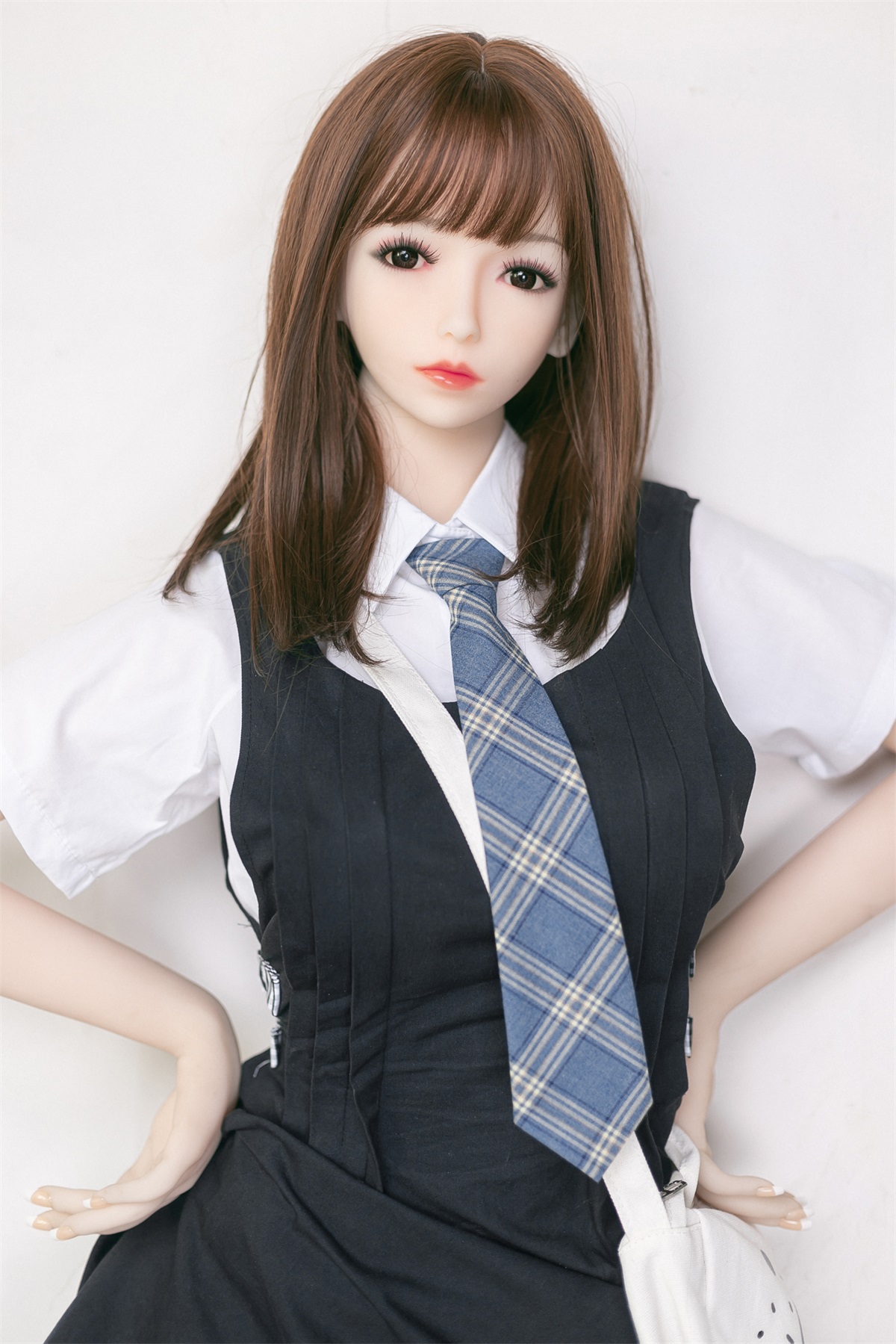 AIBEI | Hana - 5ft 2/158cm Medium Breasts Japanese Sex Doll