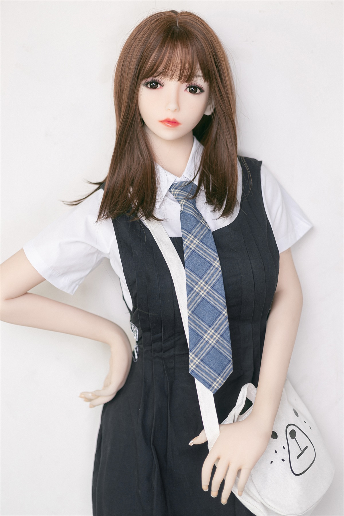 AIBEI | Hana - 5ft 2/158cm Medium Breasts Japanese Sex Doll