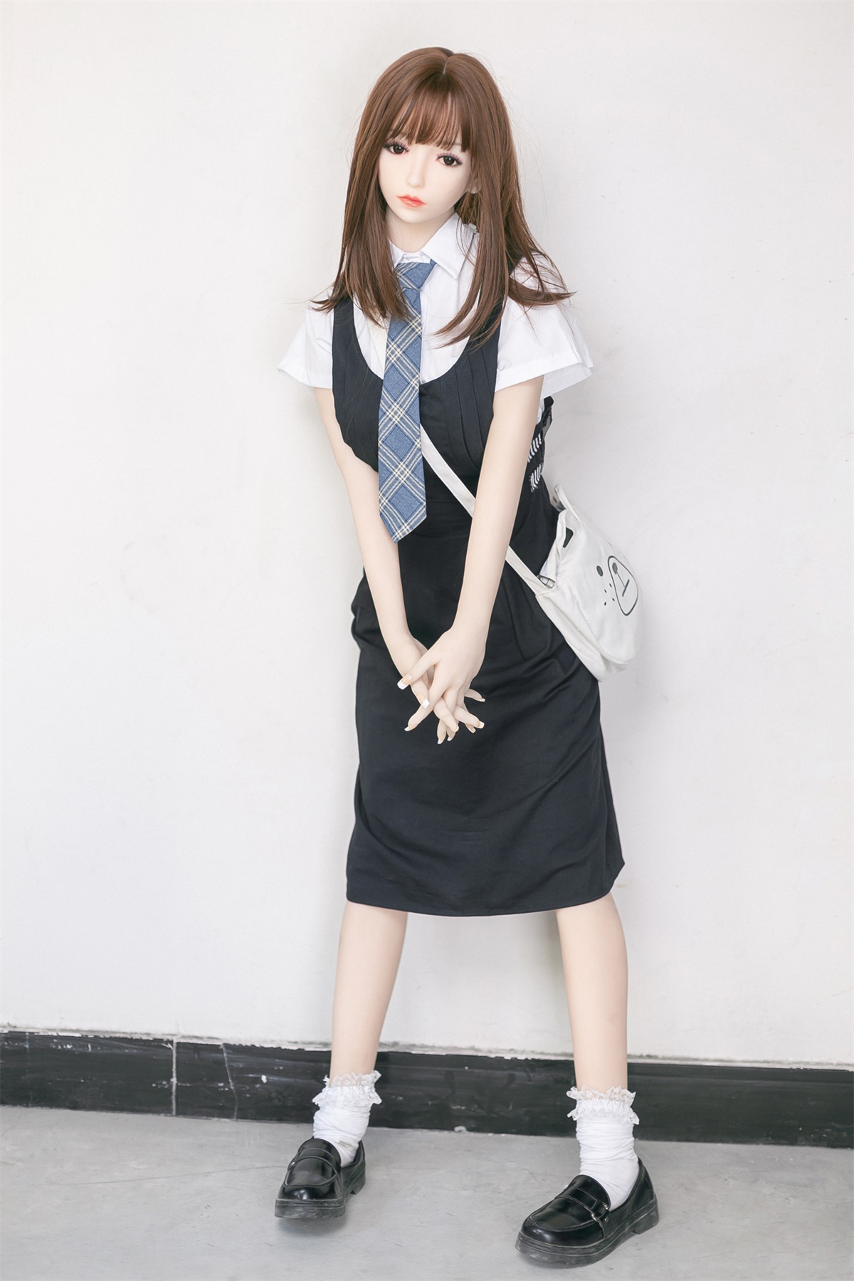 AIBEI | Hana - 5ft 2/158cm Medium Breasts Japanese Sex Doll