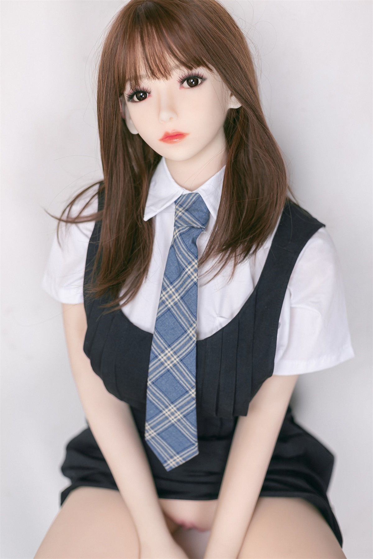 AIBEI | Hana - 5ft 2/158cm Medium Breasts Japanese Sex Doll