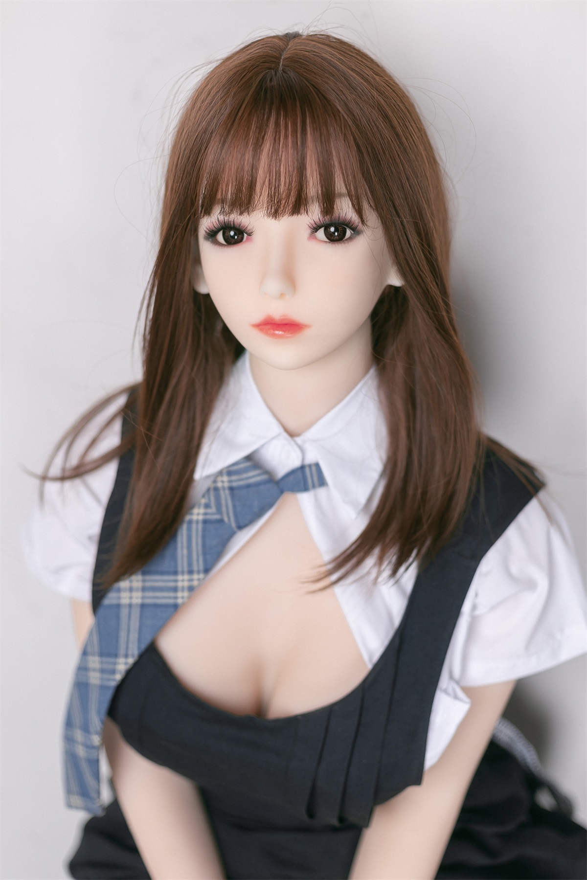 AIBEI | Hana - 5ft 2/158cm Medium Breasts Japanese Sex Doll