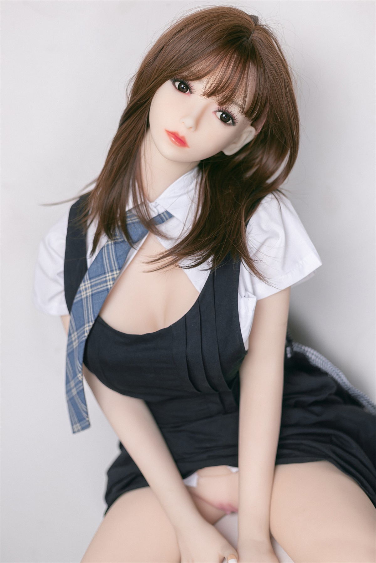 AIBEI | Hana - 5ft 2/158cm Medium Breasts Japanese Sex Doll