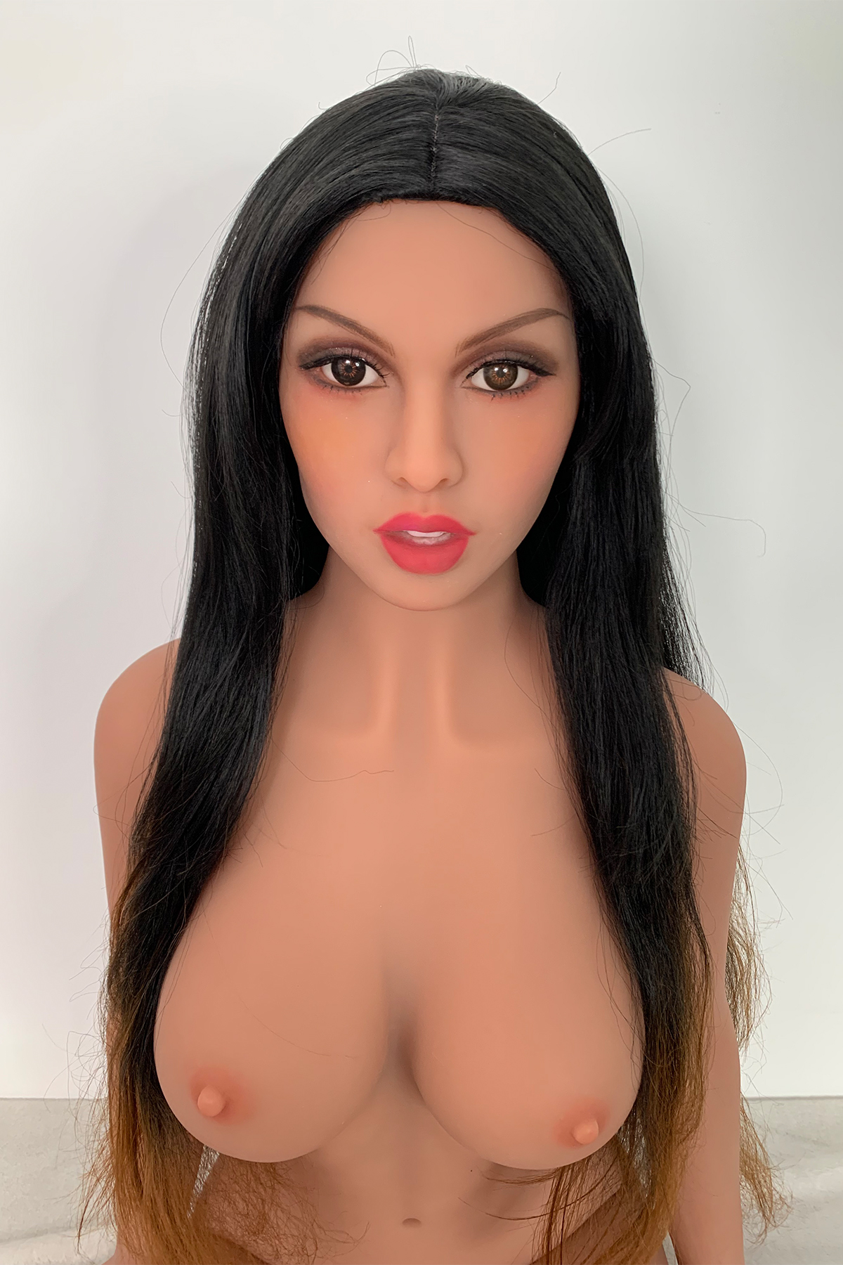 COSDOLL | Lela - 5ft 2/158cm Style Realistic Sex Doll (In Stock CA)