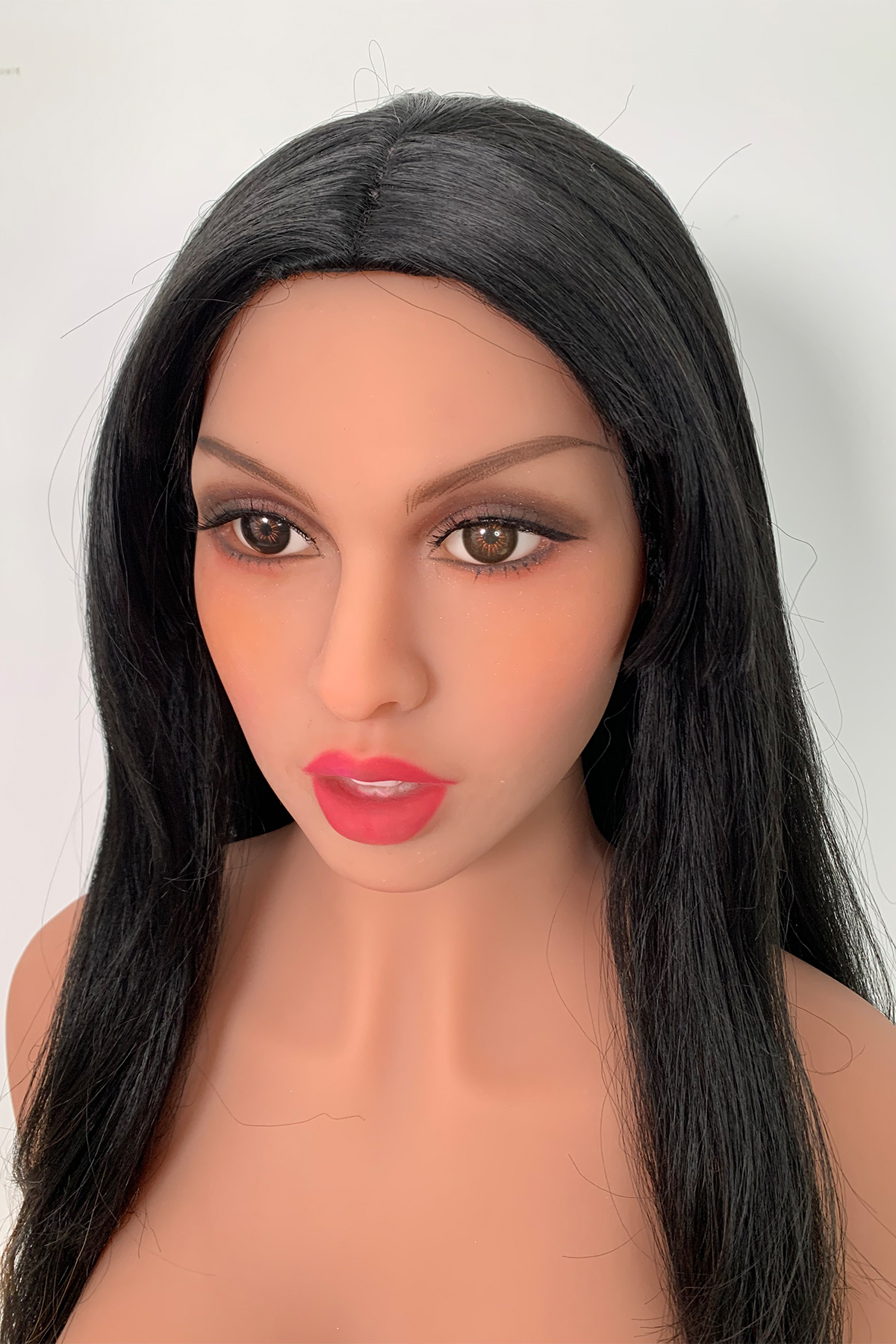 COSDOLL | Lela - 5ft 2/158cm Style Realistic Sex Doll (In Stock CA)