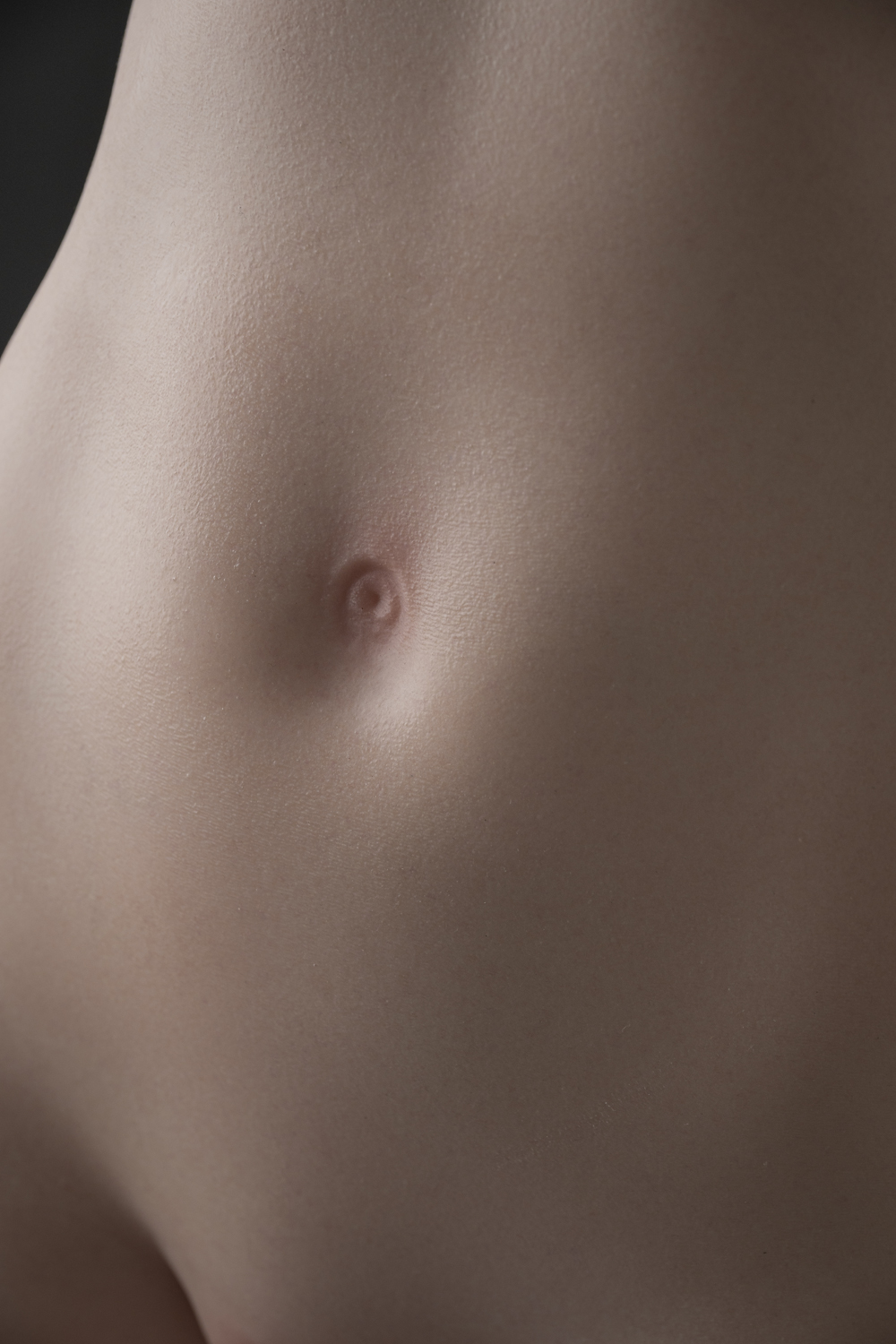 JX Doll | Elara - 5ft3/160cm Realistic Blonde Elf Fantasy Sex Doll