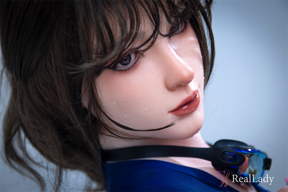 sex doll ready player one Amazon.com: Pletfaw 2.1 LBS BBW Sex Doll, Small Mini Pocket Pussy Male Sex  Toys with Big Fat Boobs and Ass, Love Doll Torso Adult Sex Dolls with 3D  Realistic Textured Vagina for