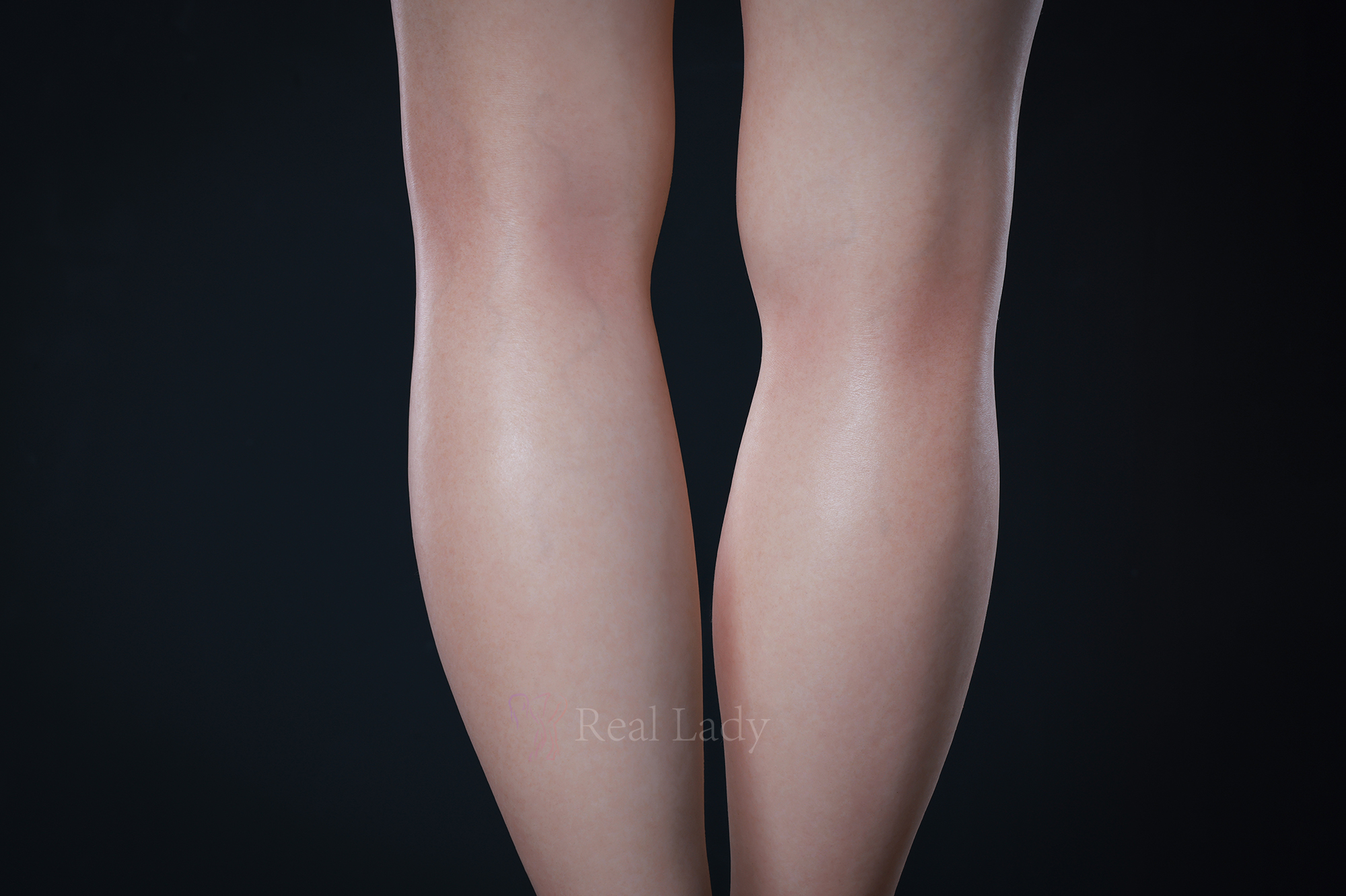 Real Lady | 5Ft 3/159cm Silicone Sex Doll