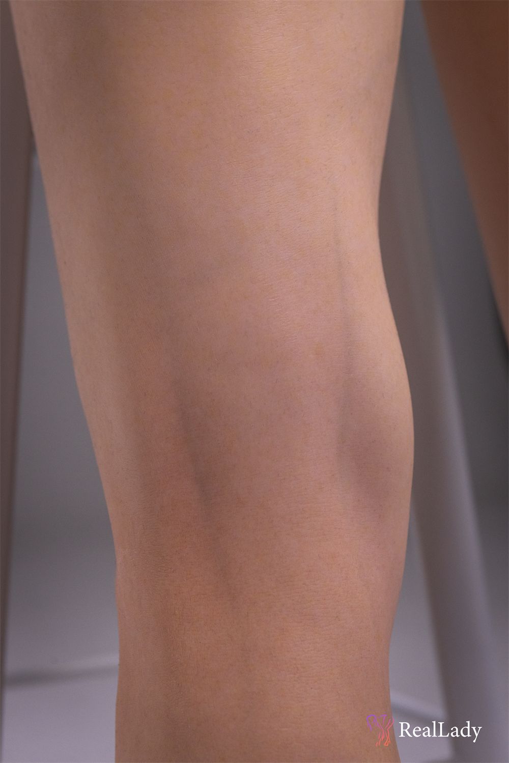 RealLady丨Erica - 170cm/5Ft 7 Real silicone sex doll