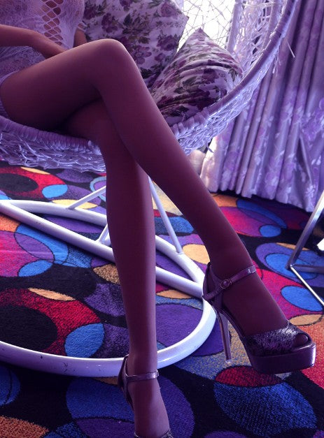 JY | Boniew-5ft 5/165cm Big Breasts Sex Doll