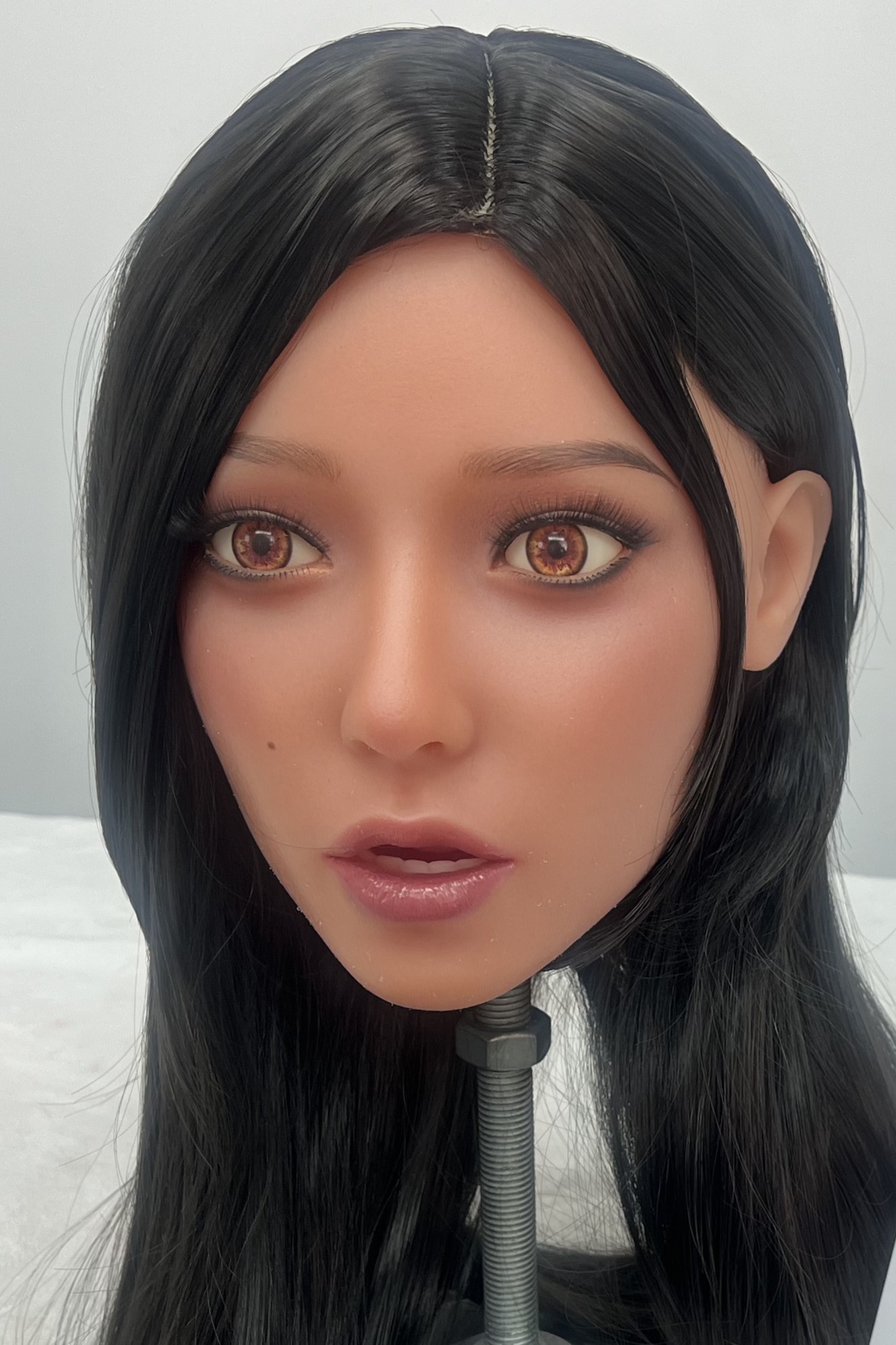 SY | ROS Single Head With Oral Sucking(In Stock US)