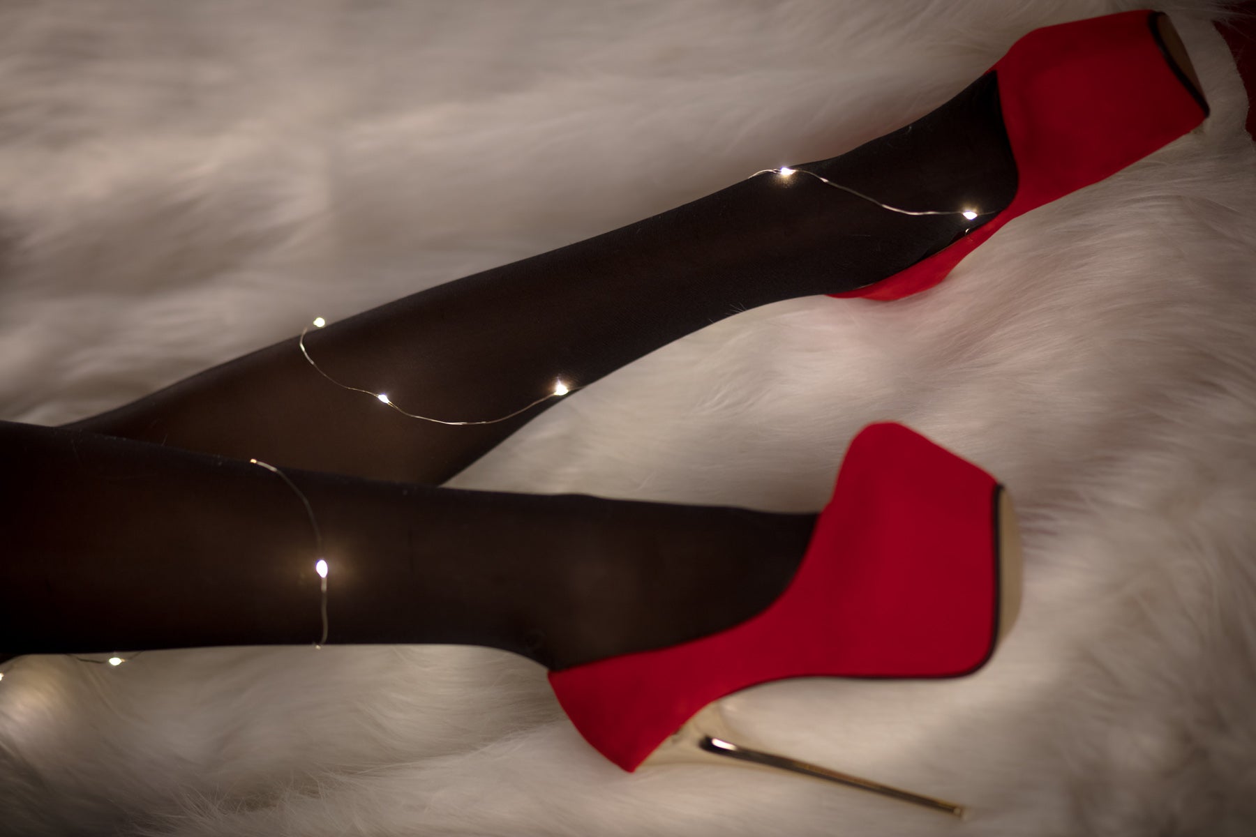 JY | Unnati-5ft 5/165cm Big Breasts Sex Doll