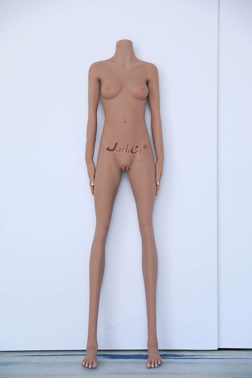 Jarliet | Maggie - 5ft 6 /168cm Slim Medium Breast Realistic Sex Doll