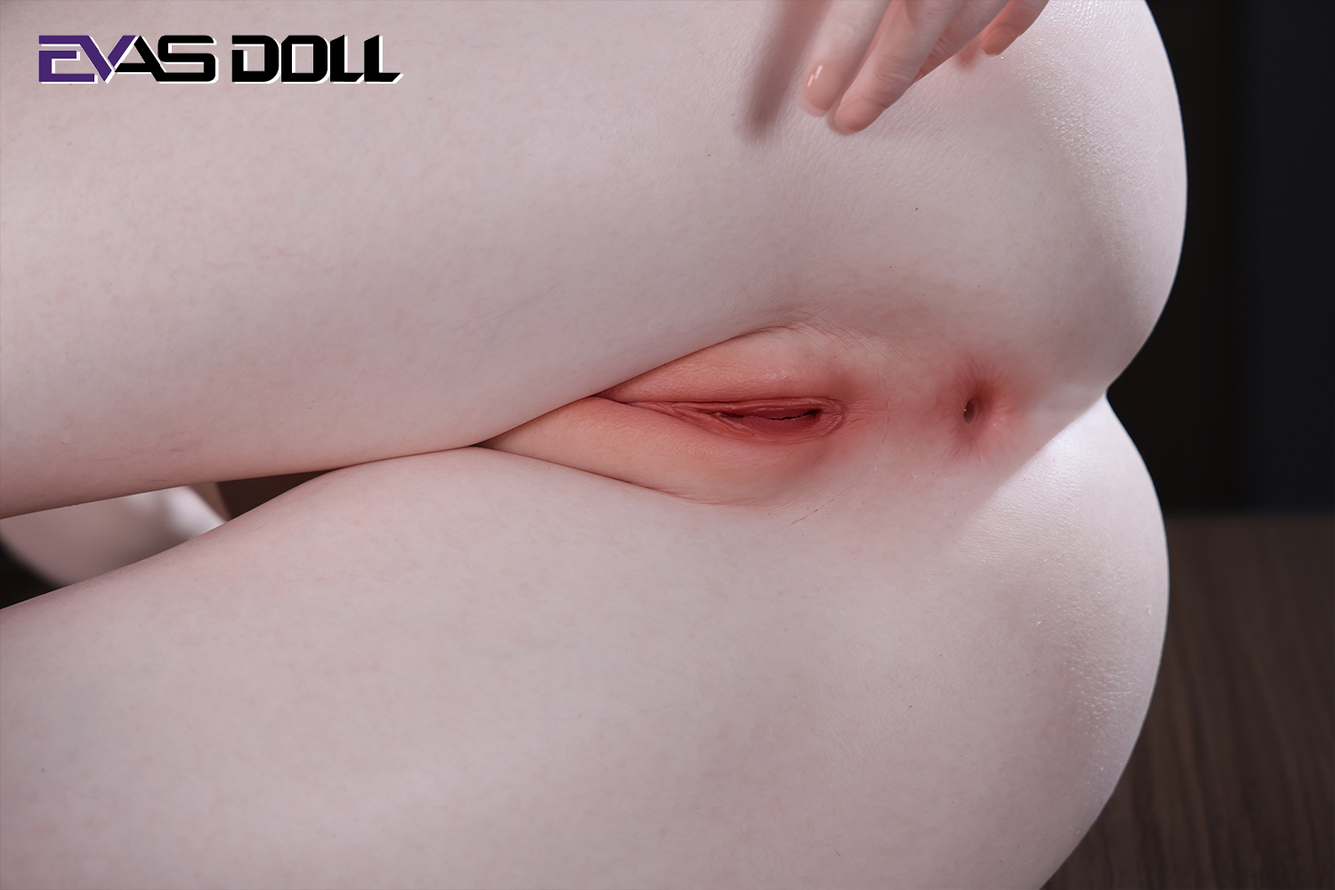 Evas Doll | Epher - 180cm/5ft 11 H-Cup ROS Silicone Sex Doll